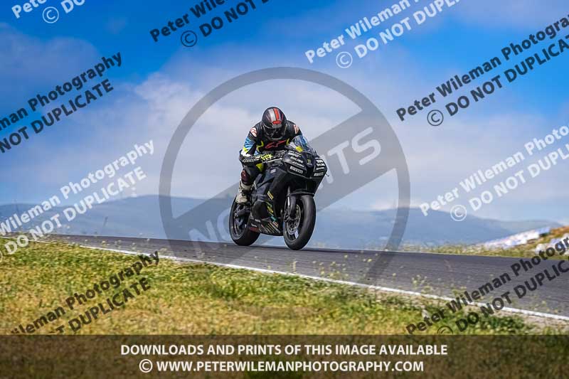 motorbikes;no limits;november 2019;peter wileman photography;portimao;portugal;trackday digital images